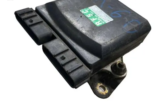Mazda 6 Fuel injection control unit/module 1310001241
