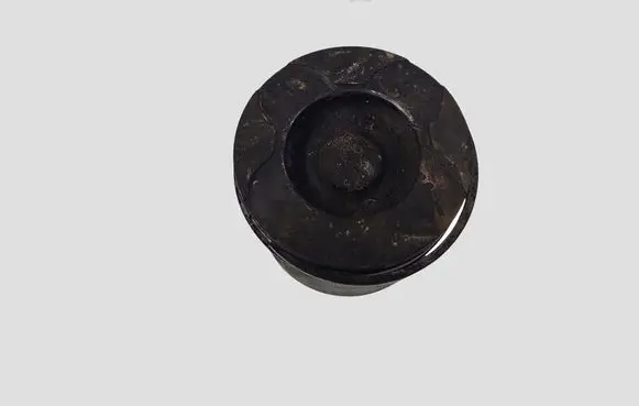 Volvo S40 Piston