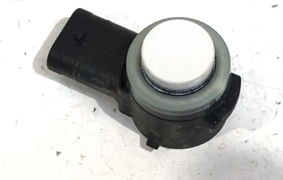 Parking PDC sensor