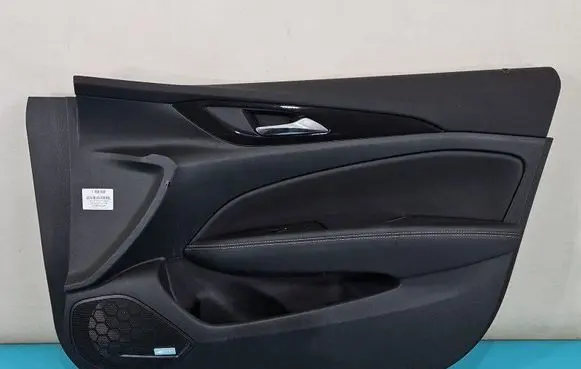 Opel Insignia B Front door card panel trim IMPRK1456800
