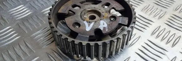 Citroen Berlingo Crankshaft gear 