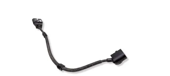 Volkswagen PASSAT B7 Camshaft position sensor 03L907601