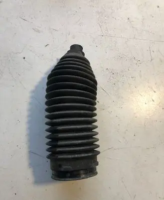 Fiat Doblo Steering tie rod boot 26078816