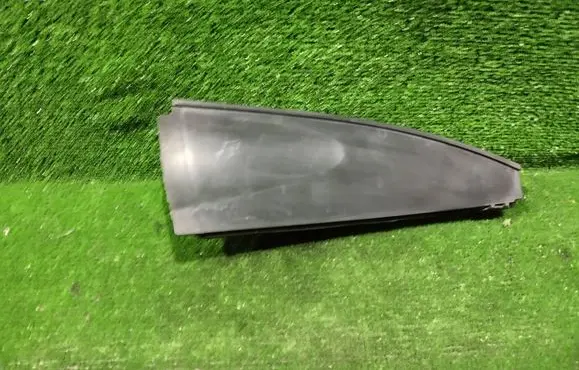 Peugeot RCZ Front arch trim 