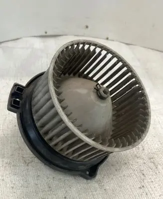 Honda Accord Heater fan/blower 1940000442
