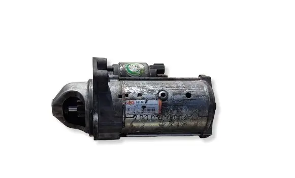 Chevrolet Captiva Starter motor S3146