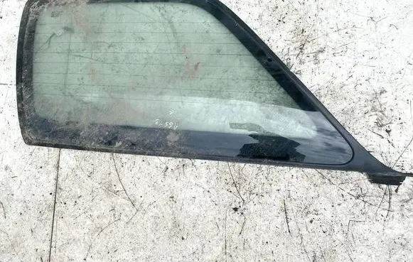 Renault Laguna I Rear side window as2 43r-000464