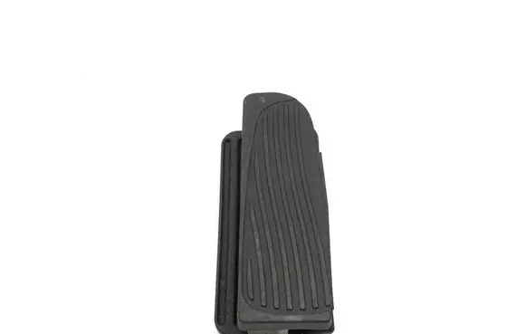 Jaguar XK8 - XKR Foot rest pad/dead pedal GJA9660CD