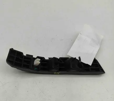 KIA Sportage Front bumper mounting bracket 86551R2000