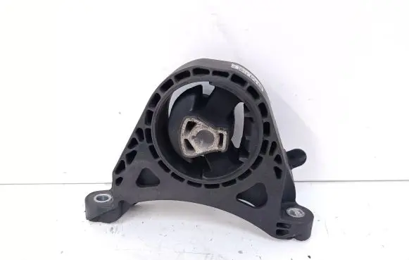 Opel Zafira C Engine mount bracket 13227769