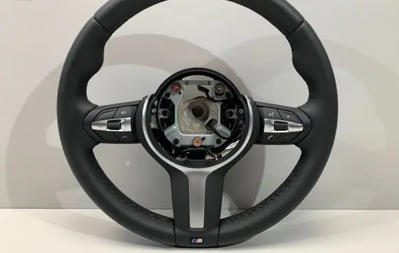 BMW X2 F39 Steering wheel 8047860