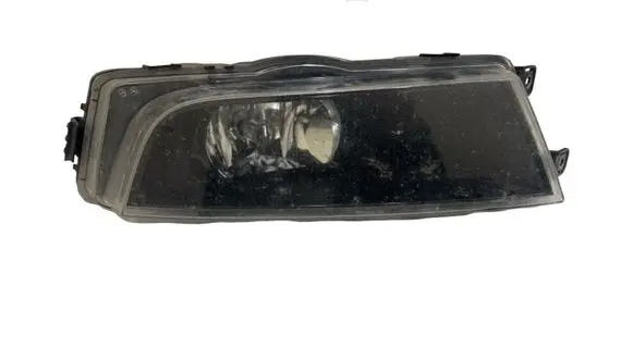 Skoda Octavia Mk3 (5E) Front fog light 5E0941699F 7192100000