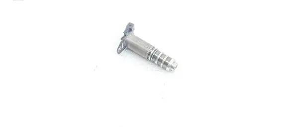 BMW 5 F10 F11 Camshaft vanos timing valve 8605123