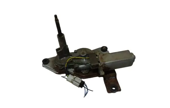 Mitsubishi Pajero Rear window wiper motor MR388052 8492001932