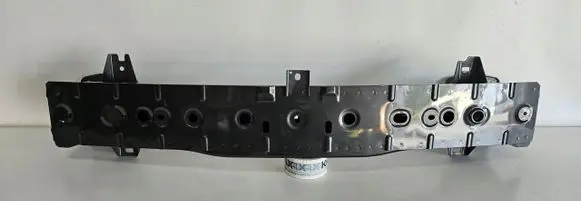 Mazda CX-5 Front bumper cross member P184KAMAX
