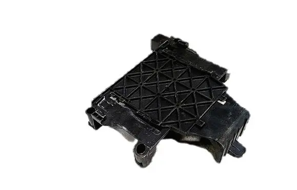 Volvo XC70 Other control units/modules 6G9N-17108-A