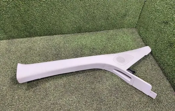 Ford Tourneo Custom (A) pillar trim JK21V03511 JK21V03511A TTGYKJ63923