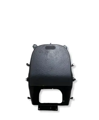 Mercedes-Benz ML W163 Cup holder A1636800358