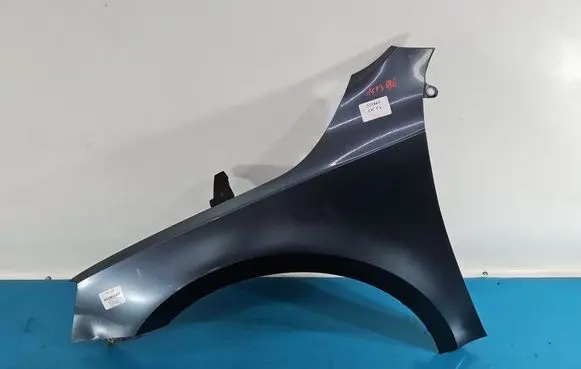 Skoda Octavia Mk3 (5E) Fender IMPRK1573696