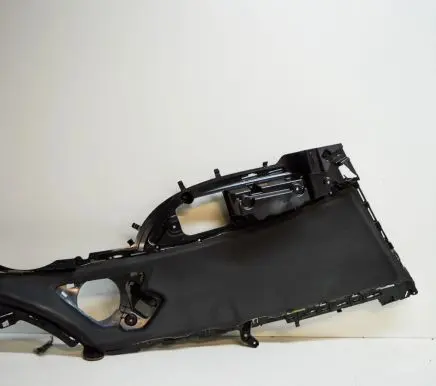 Audi A6 S6 C7 4G Other interior part 4G1867105