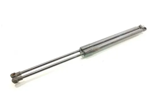 Audi A3 S3 8P Tailgate/trunk strut/damper 8P3827552B