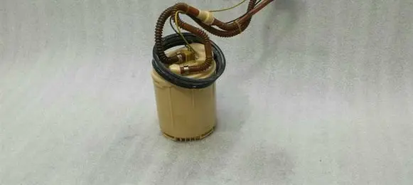 Porsche Boxster 986 In-tank fuel pump 99662010200