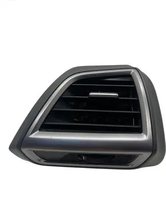 Subaru Forester SK Dashboard side air vent grill/cover trim 66110SJ100