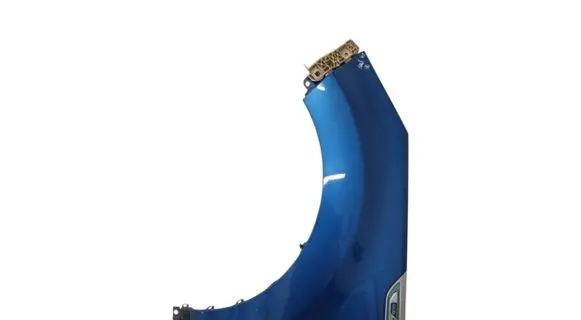 Fender