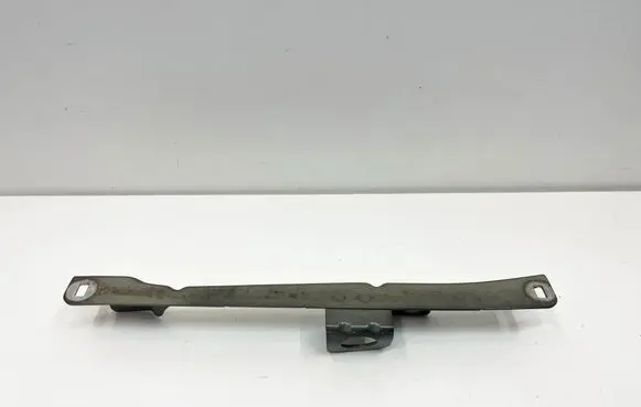 Mercedes-Benz SL R231 Other body part A2318801814 2318801814