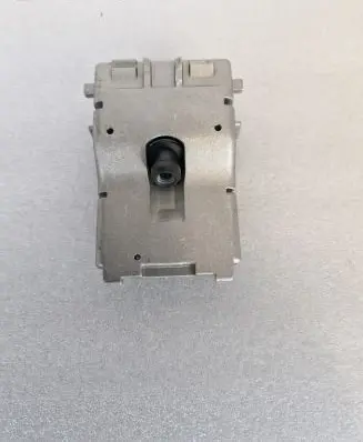 Buick Encore GX I Windshield/windscreen camera 84756639