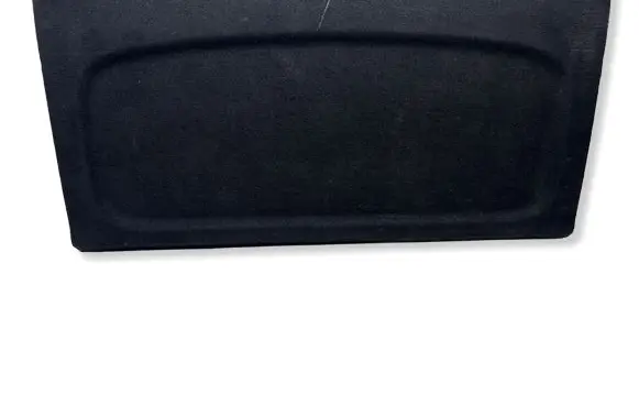 Volkswagen Golf IV Parcel shelf 1J6867769B