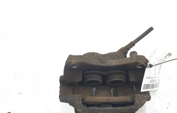 Opel Movano A Front brake caliper