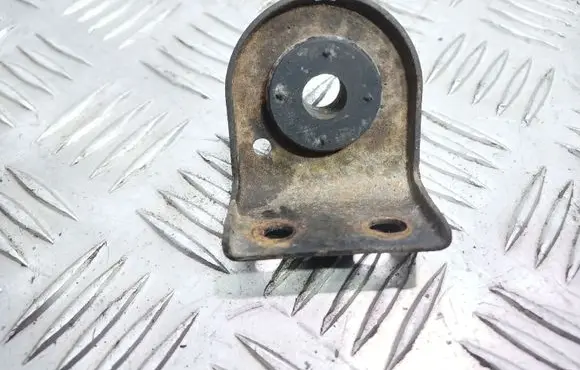 Hyundai i20 (PB PBT) Radiator mount bracket