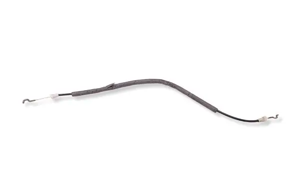 Volkswagen Crafter Rear door cable line A9067600804
