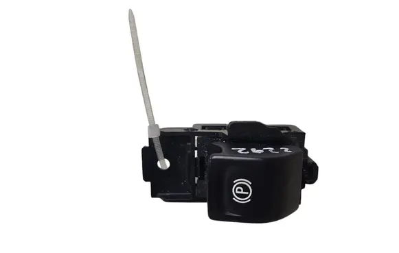 Opel Insignia A Hand parking brake switch 0012543037 42282