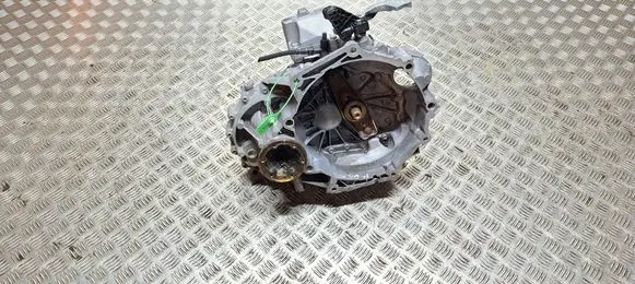 Audi A3 S3 8V Manual 5 speed gearbox S18031239 SEH