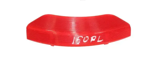 Opel Antara Front reflector 