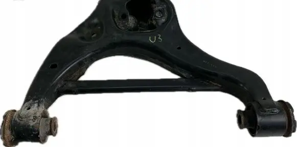 Ford F150 Front control arm 