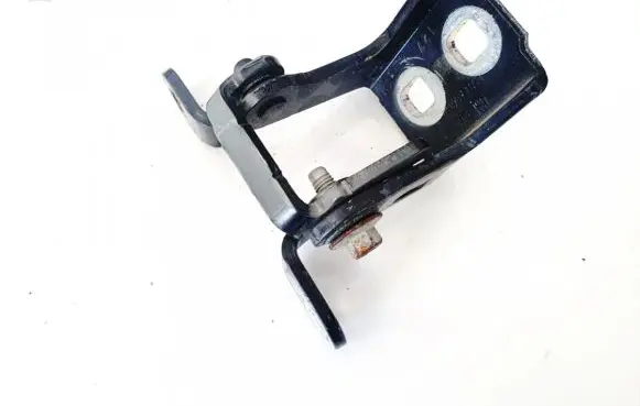 Opel Insignia A Rear door lower hinge
