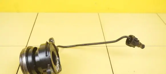 Vauxhall Meriva B Clutch slave cylinder F581668 21SP9