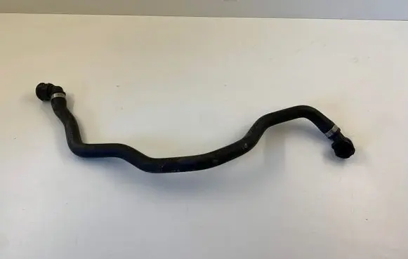 BMW X5 F15 Engine coolant pipe/hose 7509984