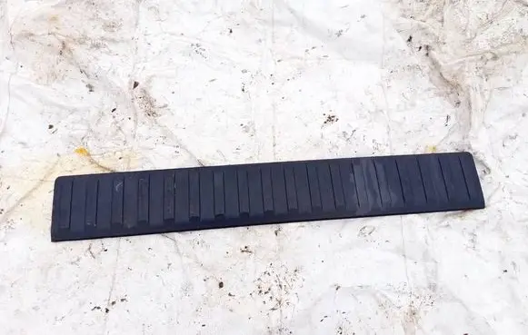 BMW X5 E53 Other trunk/boot trim element 51478244761 51.47-8244761