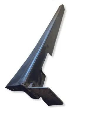 Hyundai Santa Fe Sill 87752S1000