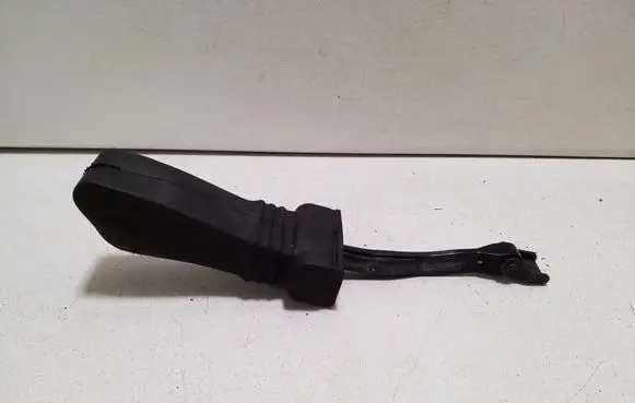 Audi Q5 SQ5 Front door check strap stopper 8R0837267C 8R0837249F