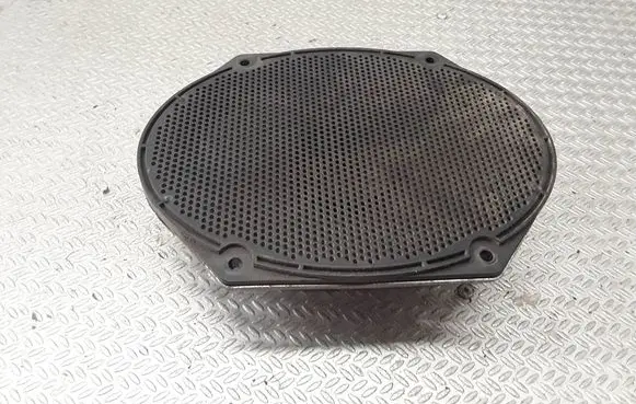 Ford Transit Front door speaker 7S6T18908AA