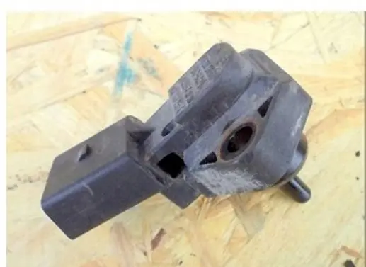 Seat Ibiza II (6k) Air pressure sensor