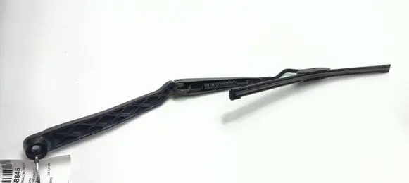 Chevrolet Camaro Front wiper blade arm 