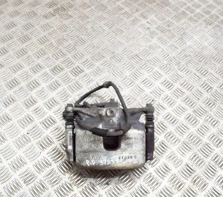 Volkswagen Golf VIII Front brake caliper 5W6AB