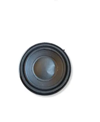 BMW 7 F01 F02 F03 F04 Panel speaker 9151127