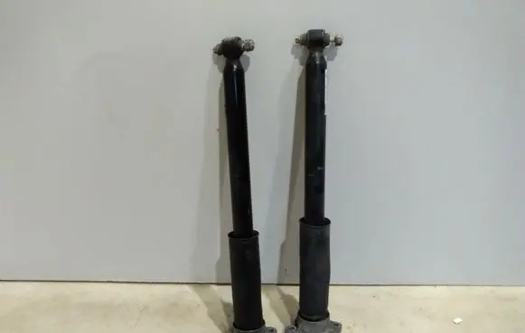 Mercedes-Benz C W205 Rear shock absorber damper bump stop A2053203230
